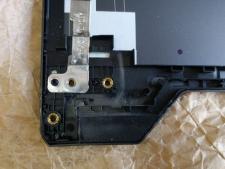 Кришка Asus Tuf Gaming F15 FX507ZC4 №4